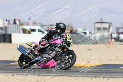 media/Oct-19-2024-CVMA (Sat) [[7df39c5a0d]]/Race 3-Formula UL-American Thunder/